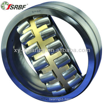 good quality spherical roller bearings 23222 CA/W33